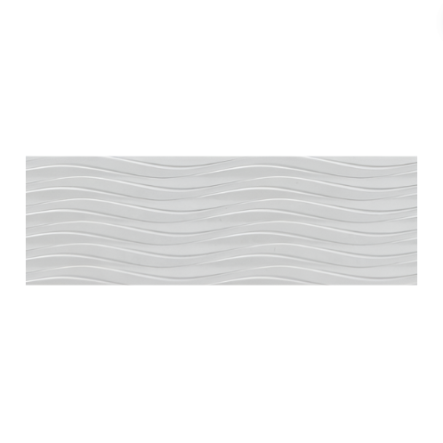 Mosaico Sahara Blanco