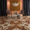 Piso San Diego - Comercial