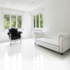 Piso Super White