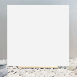 Piso Super White