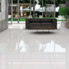 Piso Super White