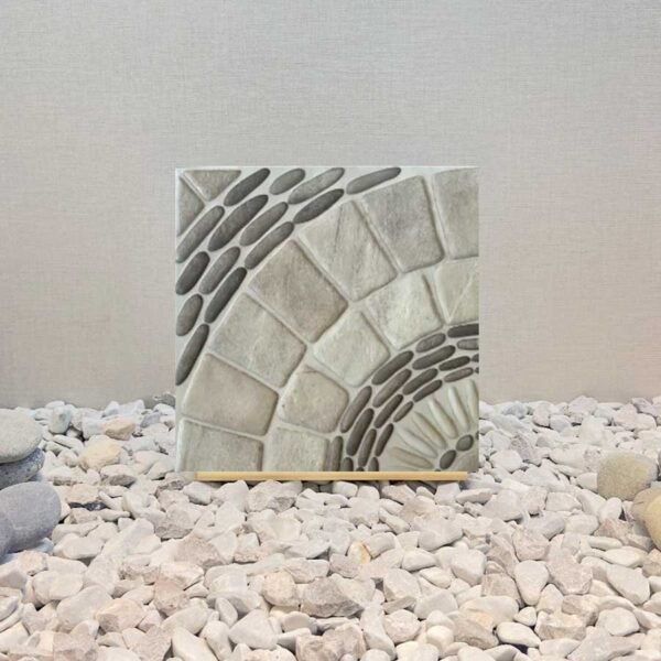 Piso Tamuin Beige