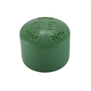 Tapon TPPR880 Verde