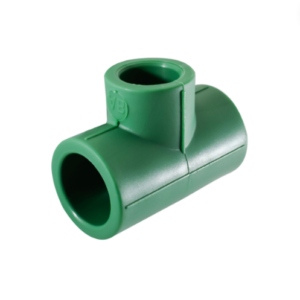 Tee TPPR870 Verde