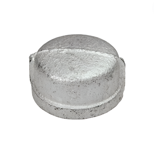 Tapón Capa de 1/2"