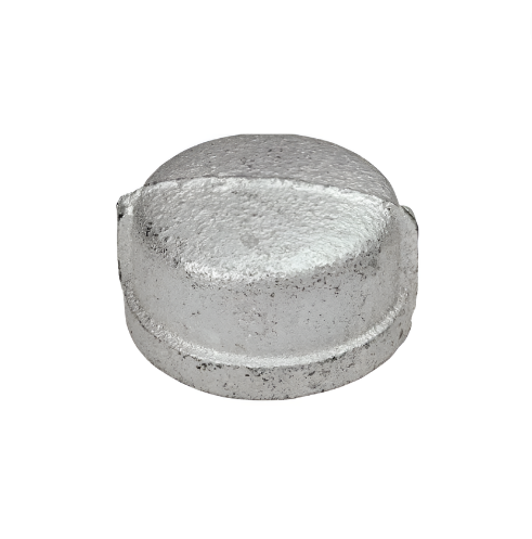 Tapón Capa de 3/4"