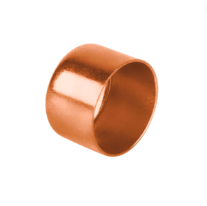 Tapón Capa de 3/4