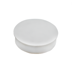 Tapón PVC - 4"