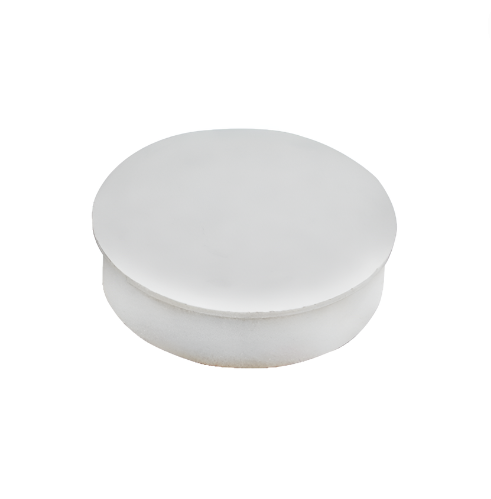 Tapón PVC - 4"