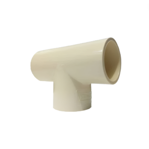 Tee CPVC 1/2"