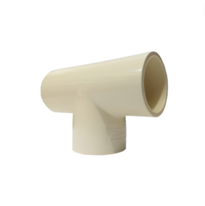 Tee CPVC 3/4"