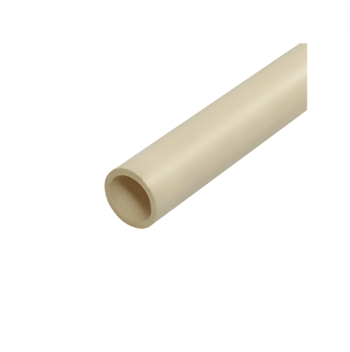 Tubo CPVC - 1/2"