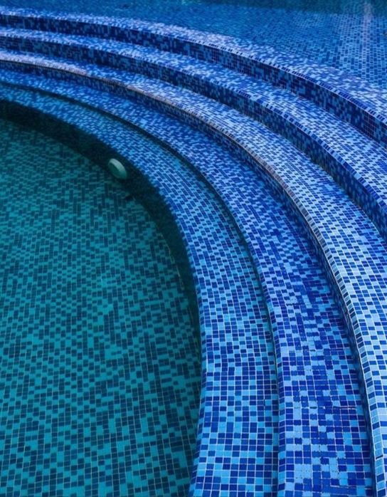 Mosaico Vallarta