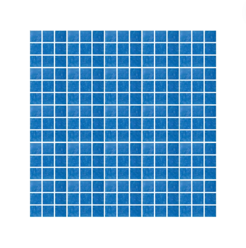 Mosaico Vallarta