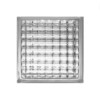 Vitro Block Rattan