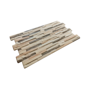 Fachaleta Antartica Beige