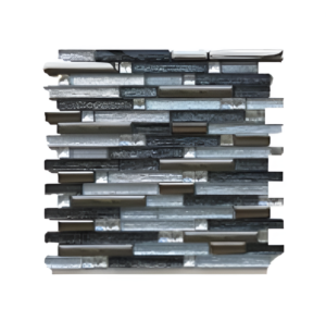 Malla Giovanni Gris