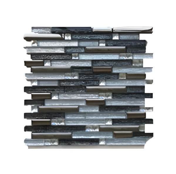 Malla Giovanni Gris