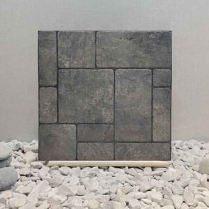 Piso Griglia - Comercial