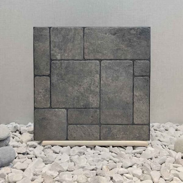 Piso Griglia - Comercial