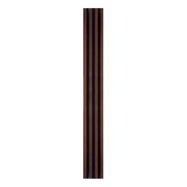 Lambrin Combinado