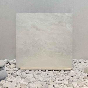 Piso Libano Blanco - Comercial
