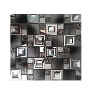 Malla Nicoll Platino