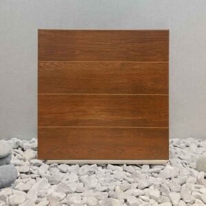 Piso Dreka - Comercial