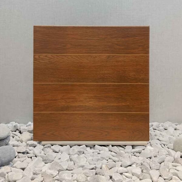 Piso Dreka - Comercial