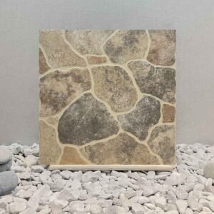 Piso Piedra de Rio