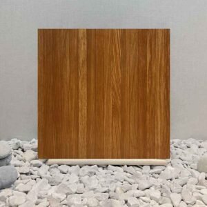 Piso Sabino - Comercial