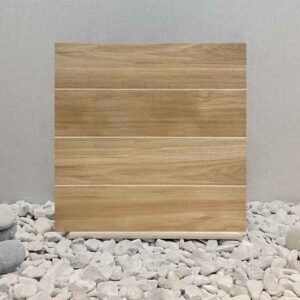 Piso Tablilla Beige - Comercial