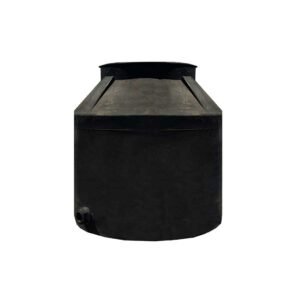Tinaco 450 Lts