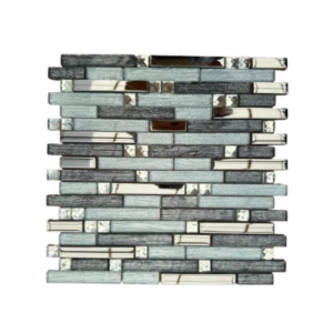 Malla Giovanni / Lugo Gris