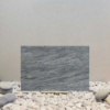 Azulejo Milano Grey Oscuro