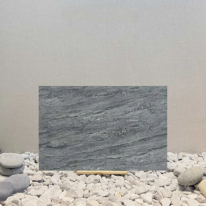 Azulejo Milano Grey Oscuro