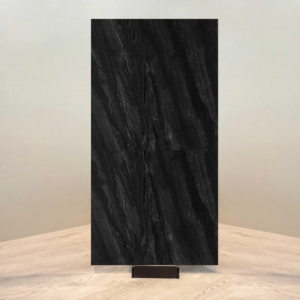Placa Nero