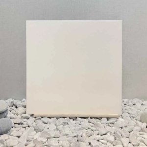 Piso Rivoli Blanco