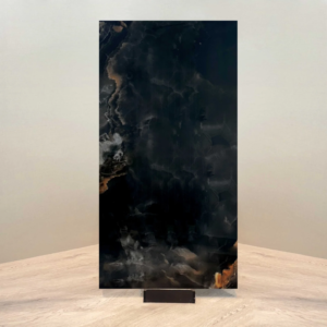 Placa Ace Onyx Shadow